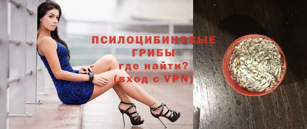 тгк Армянск