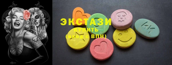 хмурый Арсеньев