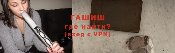 хмурый Арсеньев