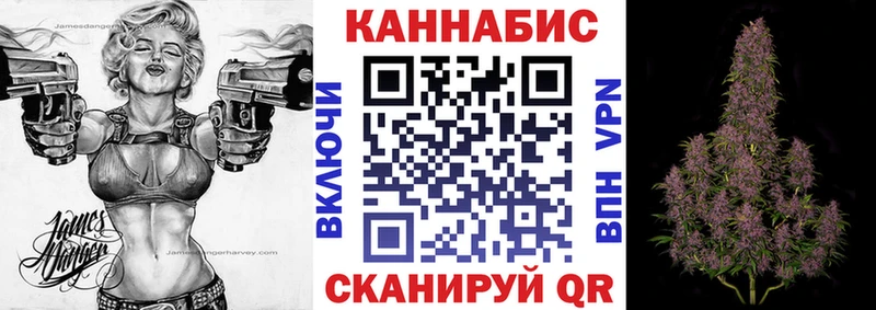 дарнет шоп  Асбест  Бошки Шишки семена 